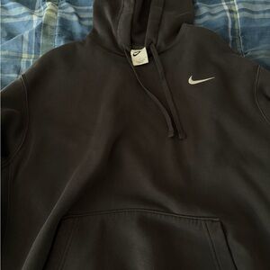Nike Men’s Hoodie